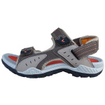 Παιδικά σανδάλια πεζοπορίας Kefas Solar 3457 01 - Image 2