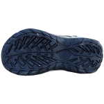 Παιδικά σανδάλια πεζοπορίας Kefas Solar 3457 01 - Image 6