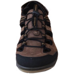 Ανδρικά σανδάλια πεζοπορίας Jacalu 5213.1 - Image 3