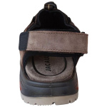 Ανδρικά σανδάλια πεζοπορίας Jacalu 5213.1 - Image 4