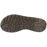 Ανδρικά σανδάλια πεζοπορίας Jacalu 5213.1 - Image 5