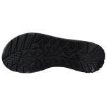 Ανδρικά σανδάλια πεζοπορίας Jacalu 5213.2 - Image 5