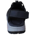 Ανδρικά σανδάλια πεζοπορίας Jacalu 5213.2 - Image 4