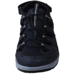 Ανδρικά σανδάλια πεζοπορίας Jacalu 5213.2 - Image 3