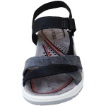 Γυναικεία σανδάλια πεζοπορίας Jacalu 5306.3. - Image 4