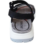 Γυναικεία σανδάλια πεζοπορίας Jacalu 5306.3. - Image 5