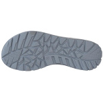 Γυναικεία σανδάλια πεζοπορίας Jacalu 5306.3. - Image 6