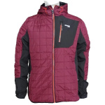 Ανδρικά μπουφάν σκι Sphere Pro 5329004 Cadi