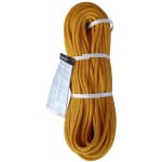 Aναρριχητικό σχοινί AustriAlpin Rock star 9.4mm 70m