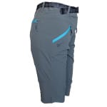 Γυναικείες βερμούδες πεζοπορίας Sphere Pro Dry Stretch 6719055