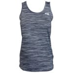 Γυναικεία μπλουζάκια πεζοπορίας Sphere Pro Dry T-shirt 7019051 Negro