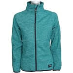 Oρειβατικές ζακέτες Sphere Pro 7429057 Agast