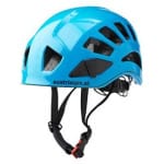 Oρειβατικά κράνη AustriAlpin HS03-B