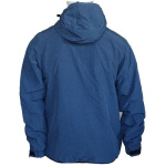 Μπουφάν ορειβασίας softshell Sphere Pro 5328016 - Image 2