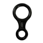 Οκτάρι ασφάλισης Vaude 30kN