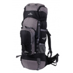 Ορειβατικά σακίδια Fjord Nansen Nanga Parbat 85+10 Lit