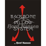 Ορειβατικά σακίδια Fjord Nansen Nanga Parbat 85+10 Lit - Image 3