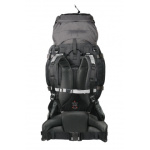 Ορειβατικά σακίδια Fjord Nansen Nanga Parbat 85+10 Lit - Image 2