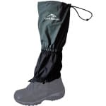 Γκέτες ορειβασίας Fjord Nansen Glacier