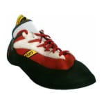 Αναρριχητικά παπούτσια Zamberlan Crag