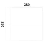 Τέντες προστασίας Fjord Nansen Ork II - Image 2