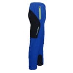 Ανδρικά ορειβατικά κολάν Fleece Sphere Pro 5927016