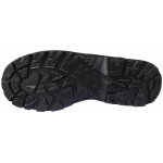 Γυναικεία μποτάκια πεζοπορίας Jacalu 13502 8J. - Image 5