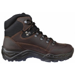 Γυναικεία μποτάκια πεζοπορίας Jacalu 13502 8J. - Image 2