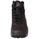 Γυναικεία μποτάκια πεζοπορίας Jacalu 13502 8J. - Image 3