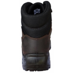 Γυναικεία μποτάκια πεζοπορίας Jacalu 13502 8J. - Image 4