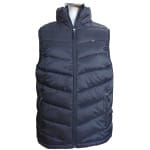 Ορειβατικά γιλέκα Sphere Pro 5200017 Java