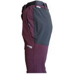 Γυναικεία παντελόνια πεζοπορίας Sphere Pro 7121055 Mauricio - Image 3