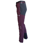 Γυναικεία παντελόνια πεζοπορίας Sphere Pro 7121055 Mauricio