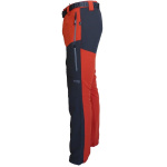 Χειμερινά παντελόνια πεζοπορίας Sphere Pro 7121035 Zinga