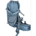 Ορειβατικά σακίδια Sphere Pro 1720001 Grey 20L - Image 2