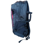 Ορειβατικά σακίδια Sphere Pro 1720001 Negro 20L - Image 3