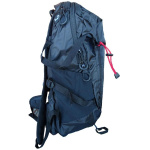 Ορειβατικά σακίδια Sphere Pro 1720001 Negro 20L - Image 4