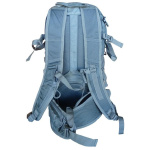 Ορειβατικά σακίδια Sphere Pro 1720001 Grey 20L - Image 3