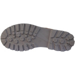 Ανδρικά παπούτσια πεζοπορίας Jacalu 12001-V104-brown. - Image 5