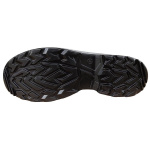 Γυναικεία μποτάκια πεζοπορίας Jacalu 13788 V2 - Image 5