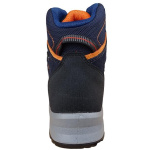 Γυναικεία μποτάκια πεζοπορίας Jacalu 13788 V2 - Image 4