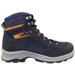 Γυναικεία μποτάκια πεζοπορίας Jacalu 13788 V2 - Image 2