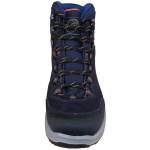 Γυναικεία μποτάκια πεζοπορίας Jacalu 13788 V2 - Image 3