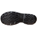 Γυναικεία μποτάκια πεζοπορίας Jacalu 13788 V4 - Image 5