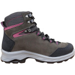 Γυναικεία μποτάκια πεζοπορίας Jacalu 13788 V4 - Image 2