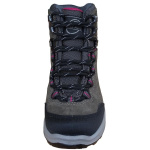 Γυναικεία μποτάκια πεζοπορίας Jacalu 13788 V4 - Image 3