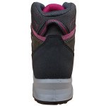 Γυναικεία μποτάκια πεζοπορίας Jacalu 13788 V4 - Image 4