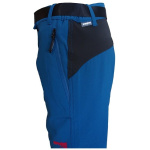 Γυναικεία παντελόνια πεζοπορίας Sphere Pro 7121050 Antonhelo Azul - Image 3