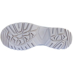 Γυναικεία μποτάκια πεζοπορίας Jacalu 37026.3J - Image 5