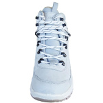 Γυναικεία μποτάκια πεζοπορίας Jacalu 37026.3J - Image 3